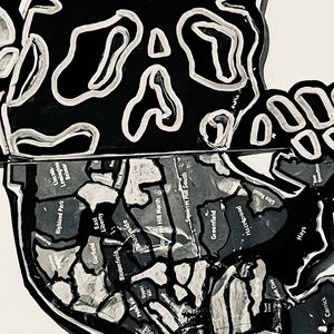 Meet your Posher, Eli